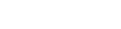 广州德信物流有限公司